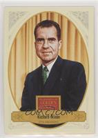 Richard Nixon