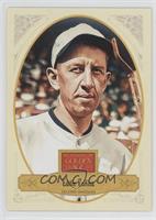 Eddie Collins