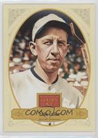 Eddie Collins