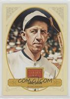 Eddie Collins