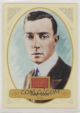 Buster-Keaton.jpg?id=7bbbf327-e810-461c-9d12-8abd0ae5b222&size=original&side=front&.jpg