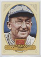 Ty Cobb