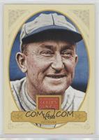 Ty Cobb