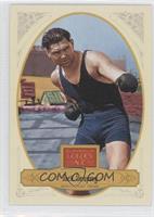 Jack Dempsey