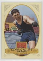 Jack Dempsey