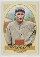 Rogers Hornsby