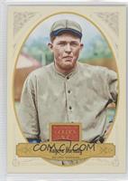 Rogers Hornsby