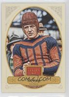 Red Grange