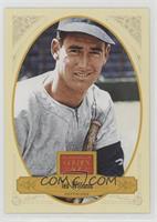 Ted Williams