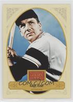 Ralph Kiner