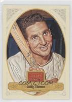 Bobby Thomson