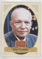 Dwight D. Eisenhower