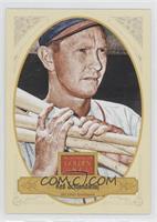 Red Schoendienst