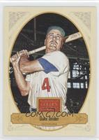 Duke Snider