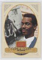 Bob Beamon