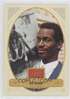 Bob Beamon