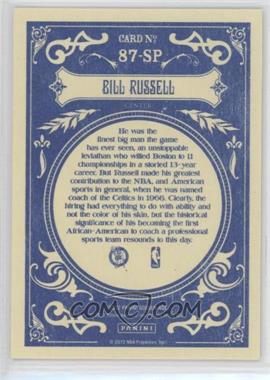 Bill-Russell-(short-print).jpg?id=44db1716-364e-4eb5-b431-1e4c8ccaec96&size=original&side=back&.jpg