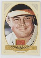 Earl Weaver