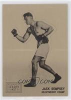 Jack Dempsey