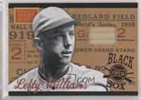 Lefty Williams #/199