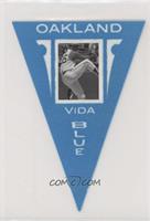 Vida Blue