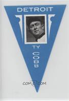 Ty Cobb