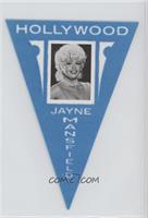 Jayne Mansfield