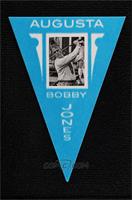 Bobby Jones