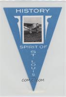 Spirit of St. Louis