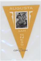 Sam Snead [EX to NM]