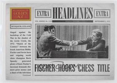 Bobby-Fischer-Boris-Spassky.jpg?id=45567f4e-a88f-48b7-a562-d8df88f03a3b&size=original&side=front&.jpg