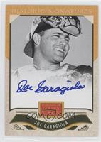 Joe Garagiola