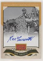 Ron Turcotte