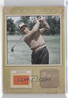 Sam Snead