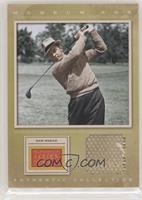 Sam Snead