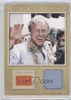 Russell Johnson