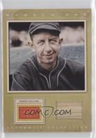 Eddie Collins