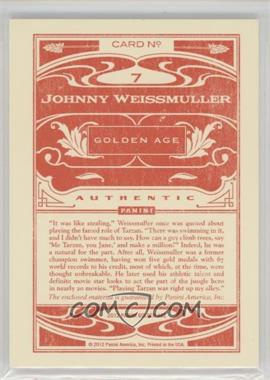 Johnny-Weissmuller.jpg?id=0d2e9ac6-e94a-49af-b52e-5b63c42be441&size=original&side=back&.jpg