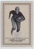 Red Grange