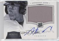 Anthony Gose #/99