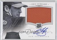 Eric Surkamp #/99