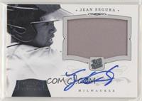 Jean Segura #/99