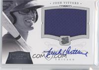 Josh Vitters #/99