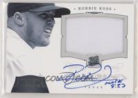 Robbie Ross #/99