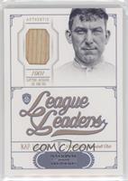 Nap Lajoie #/99