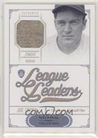 Joe Cronin #/99