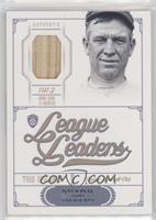 Tris Speaker #/99