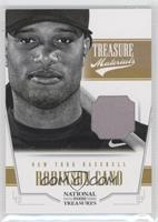 Robinson Cano #/99