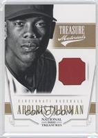 Aroldis Chapman #/99