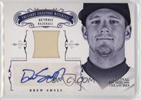 Drew Smyly #/99